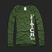 Abercrombie