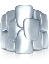 Alex Woo "Inka" Sterling Silver Cuff