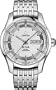 Omega De Ville Hour Vision Annual Calendar Mens Watch 431.30.41.22.02.001