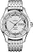 Omega De Ville Hour Vision Annual Calendar Mens Watch 431.30.41.22.02.001