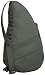 AmeriBag Classic Microfiber Healthy Back Bag Medium Image