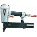 Paslode S200-S16 Framing Stapler