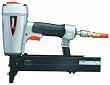 Paslode S200-S16 Framing Stapler