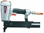 Paslode S200-S16 Framing Stapler