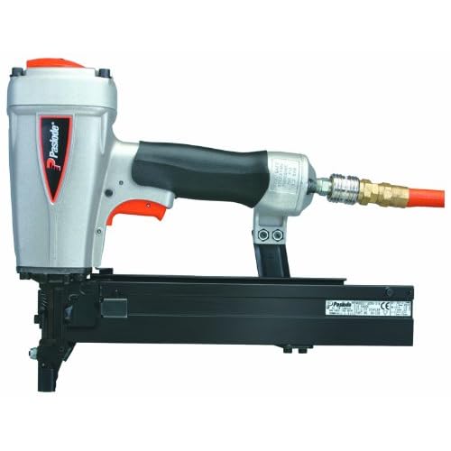 *Paslode S200S16 Framing Stapler JeffOlivera