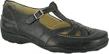 Durea Women's Kim Orthotic Shoes