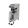 Newco GKF1-30 Modular Coffee Brewer - GK Series