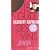 Le guide Dussert-Gerber des vins