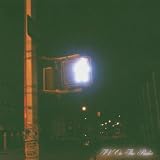 Buy : Young Liars [VINYL]