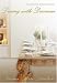 Dining With Decorum