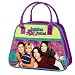 Thermos Soft Lunch Kit, iCarly