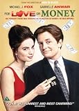 For Love or Money (The Concierge) (1993) (Region 2) (Import)