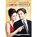 For Love or Money (The Concierge) (1993) (Region 2) (Import)