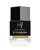 M7 OUD ABSOLU by - EAU DE TOILETTE SPRAY 2.7 OZ ( LA COLLECTION EDITION) FOR MEN