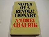 Notes of a revolutionary