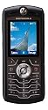 Motorola L7 O2 Pay As You Go Mobile Phone