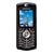 Motorola L7 O2 Pay As You Go Mobile Phone