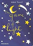 The game of light