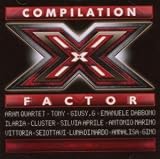 X Factor 2009