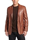 Robert Graham Men's Intrepid Blazer
