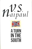 A turn in the South