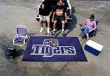 Univ of Memphis ULTI-MAT 5'x8' Floor Mat (Rug) - Memphis Tigers NCAA College Athletics