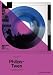 Philips -Twen: Der tonangebende Realismus Realism is the Score (A 5) (German and Engl...