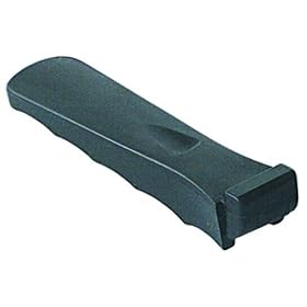 GRILL PAN HANDLE TRICITY