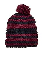 CMP Campagnolo Gorro 5503517 (Azul Noche)