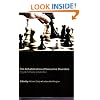 Rehabilitation of Executive Disorders: A guide to theory and practice