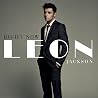 Image of album by Leon Jackson