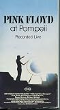 Pink Floyd live at Pompeii - 1972 full length version contains extra footage