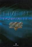 John Kay And Steppenwolf - Live In Louisville [UK Import] - John Kay