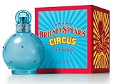 Britney Spears - Circus Fantasy Eau de Parfum Spray (1.7 oz.)