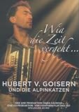 Hubert von Goisern - Wia die Zeit vergeht - 