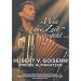 Hubert von Goisern - Wia die Zeit vergeht