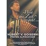 Hubert von Goisern - Wia die Zeit vergeht