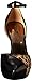 Carlos by Carlos Santana Women's Capelli Platform Pump