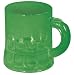 Mini St. Pat's Mug Shot
