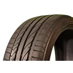 255/35/18 Bridgestone Potenza RE050A RFT 90W 75%