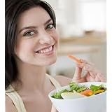 "How to Diet Your Own Way"
