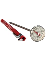 Buy Cook Rite, 90309, Instant Read Thermometer