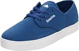 Emerica Men's Laced Skate Shoe