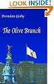 The Olive Branch