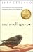 One Small Sparrow