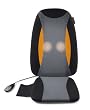 Medisana 88911 RBI Massageauflage mit Wärmefunktion