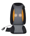 Medisana 88911 RBI Massageauflage mit W&auml;rmefunktion