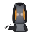 Medisana 88911 RBI Massageauflage mit W�rmefunktion