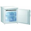 Gorenje F4078W Gefrierschrank / A+ / Gefrierteil: 53 L / wei� / Quick Freeze  / Kontrollarmatur mit Warnkontrollleuchte und Temperaturindikator