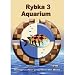 Rybka 3 Aquarium Chess Software for PC